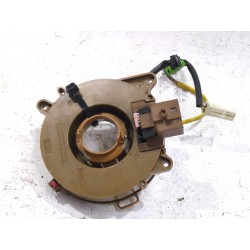 Recambio de anillo airbag para peugeot bipper (aa_) 1.4 hdi referencia OEM IAM   