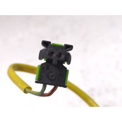 Recambio de anillo airbag para peugeot bipper (aa_) 1.4 hdi referencia OEM IAM   