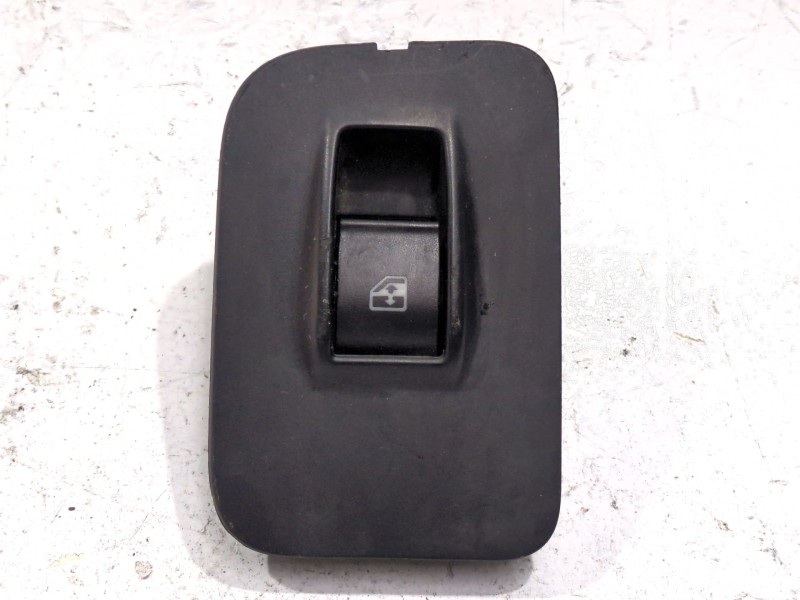 Recambio de mando elevalunas delantero derecho para peugeot bipper (aa_) 1.4 hdi referencia OEM IAM 1309468070  