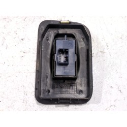 Recambio de mando elevalunas delantero derecho para peugeot bipper (aa_) 1.4 hdi referencia OEM IAM 1309468070  