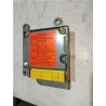 Recambio de centralita airbag para volkswagen golf iv berlina (1j1)(1997) 1.6 16v referencia OEM IAM 6Q0909605A  