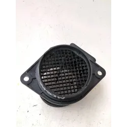 Recambio de caudalimetro para renault megane ii (bm0/1_, cm0/1_) 1.5 dci referencia OEM IAM 53379924 7700109812  