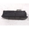 Recambio de mando multifuncion para peugeot bipper (aa_) 1.4 hdi referencia OEM IAM 7354423230  