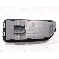 Recambio de mando multifuncion para peugeot bipper (aa_) 1.4 hdi referencia OEM IAM 7354423230  