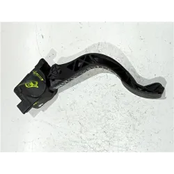 Recambio de potenciometro pedal gas para citroën c4 picasso (2007) 1.6 hdi referencia OEM IAM 0280755044  