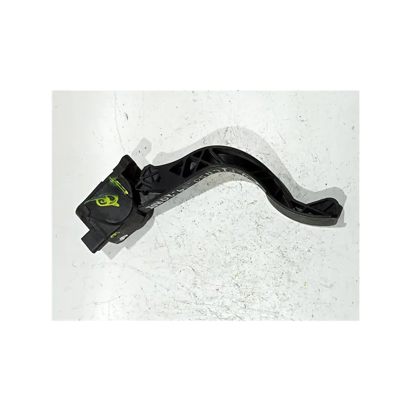 Recambio de potenciometro pedal gas para citroën c4 picasso (2007) 1.6 hdi referencia OEM IAM 0280755044  