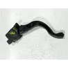 Recambio de potenciometro pedal gas para citroën c4 picasso (2007) 1.6 hdi referencia OEM IAM 0280755044  