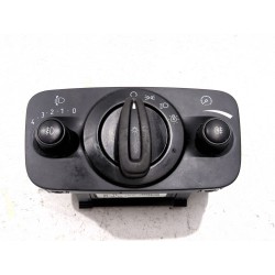 MANDO LUCES 8G9T13A024CA 