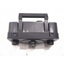 Recambio de mando luces para ford mondeo iv (ba7) 1.8 tdci referencia OEM IAM 8G9T13A024CA  