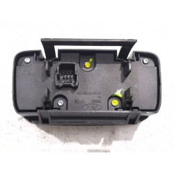 Recambio de mando luces para ford mondeo iv (ba7) 1.8 tdci referencia OEM IAM 8G9T13A024CA  