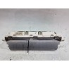 Recambio de cuadro completo para daihatsu feroza soft top (f300) 1.6 16v referencia OEM IAM 8301087669  