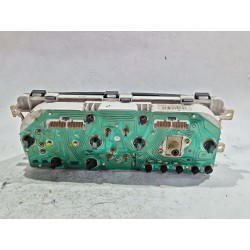 Recambio de cuadro completo para daihatsu feroza soft top (f300) 1.6 16v referencia OEM IAM 8301087669  