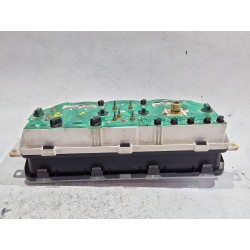 Recambio de cuadro completo para daihatsu feroza soft top (f300) 1.6 16v referencia OEM IAM 8301087669  