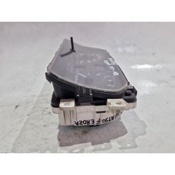 Recambio de cuadro completo para daihatsu feroza soft top (f300) 1.6 16v referencia OEM IAM 8301087669  