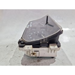 Recambio de cuadro completo para daihatsu feroza soft top (f300) 1.6 16v referencia OEM IAM 8301087669  