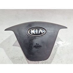 Recambio de airbag volante para kia cee´d (jd) 1.4 crdi 90 referencia OEM IAM 56900A2100  
