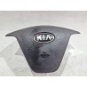 Recambio de airbag volante para kia cee´d (jd) 1.4 crdi 90 referencia OEM IAM 56900A2100  