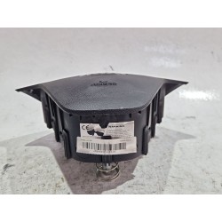 Recambio de airbag volante para kia cee´d (jd) 1.4 crdi 90 referencia OEM IAM 56900A2100  