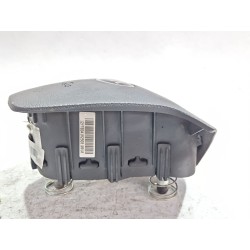 Recambio de airbag volante para kia cee´d (jd) 1.4 crdi 90 referencia OEM IAM 56900A2100  