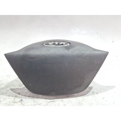 Recambio de airbag volante para kia cee´d (jd) 1.4 crdi 90 referencia OEM IAM 56900A2100  