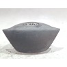 Recambio de airbag volante para kia cee´d (jd) 1.4 crdi 90 referencia OEM IAM 56900A2100  