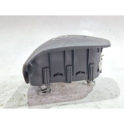 Recambio de airbag volante para kia cee´d (jd) 1.4 crdi 90 referencia OEM IAM 56900A2100  