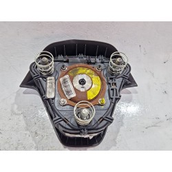 Recambio de airbag volante para kia cee´d (jd) 1.4 crdi 90 referencia OEM IAM 56900A2100  