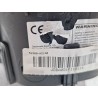 Recambio de airbag volante para kia cee´d (jd) 1.4 crdi 90 referencia OEM IAM 56900A2100  