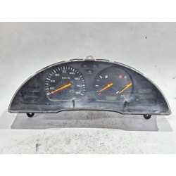 Recambio de cuadro completo para nissan vanette cargo (hc23)(05.1995) 2.3 d referencia OEM IAM 19663701  