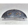 Recambio de cuadro completo para nissan vanette cargo (hc23)(05.1995) 2.3 d referencia OEM IAM 19663701  