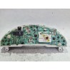 Recambio de cuadro completo para nissan vanette cargo (hc23)(05.1995) 2.3 d referencia OEM IAM 19663701  