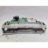 Recambio de cuadro completo para nissan vanette cargo (hc23)(05.1995) 2.3 d referencia OEM IAM 19663701  