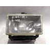 Recambio de faro delantero derecho para peugeot 305 ii (581m) 1.1 referencia OEM IAM   