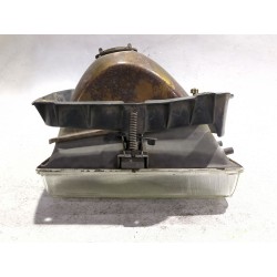 Recambio de faro delantero derecho para peugeot 305 ii (581m) 1.1 referencia OEM IAM   