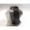 Recambio de faro delantero derecho para peugeot 305 ii (581m) 1.1 referencia OEM IAM   