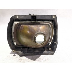 Recambio de faro delantero derecho para peugeot 305 ii (581m) 1.1 referencia OEM IAM   