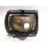 Recambio de faro delantero derecho para peugeot 305 ii (581m) 1.1 referencia OEM IAM   