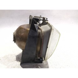 Recambio de faro delantero derecho para peugeot 305 ii (581m) 1.1 referencia OEM IAM   