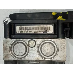 Recambio de nucleo abs para ford mondeo berlina (ge)(2000) referencia OEM IAM 5S712M110AA 0265231462  