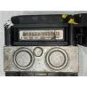 Recambio de nucleo abs para ford mondeo berlina (ge)(2000) referencia OEM IAM 5S712M110AA 0265231462  