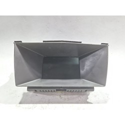 PANTALLA MULTIFUNCION 13275077 