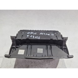 Recambio de pantalla multifuncion para opel astra h gtc (a04) 1.6 (l08) referencia OEM IAM 13275077  