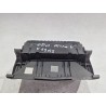 Recambio de pantalla multifuncion para opel astra h gtc (a04) 1.6 (l08) referencia OEM IAM 13275077  