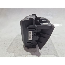 Recambio de pantalla multifuncion para opel astra h gtc (a04) 1.6 (l08) referencia OEM IAM 13275077  