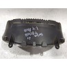 Recambio de cuadro completo para seat ibiza (6k1)(08.1999) 1.4 referencia OEM IAM 6K0920801C  