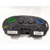 Recambio de cuadro completo para seat ibiza (6k1)(08.1999) 1.4 referencia OEM IAM 6K0920801C  
