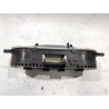 Recambio de cuadro completo para seat ibiza (6k1)(08.1999) 1.4 referencia OEM IAM 6K0920801C  