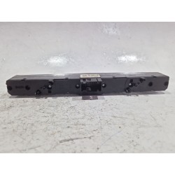 Recambio de boton emergencia para opel astra h gtc (a04) 1.6 (l08) referencia OEM IAM 03758070  