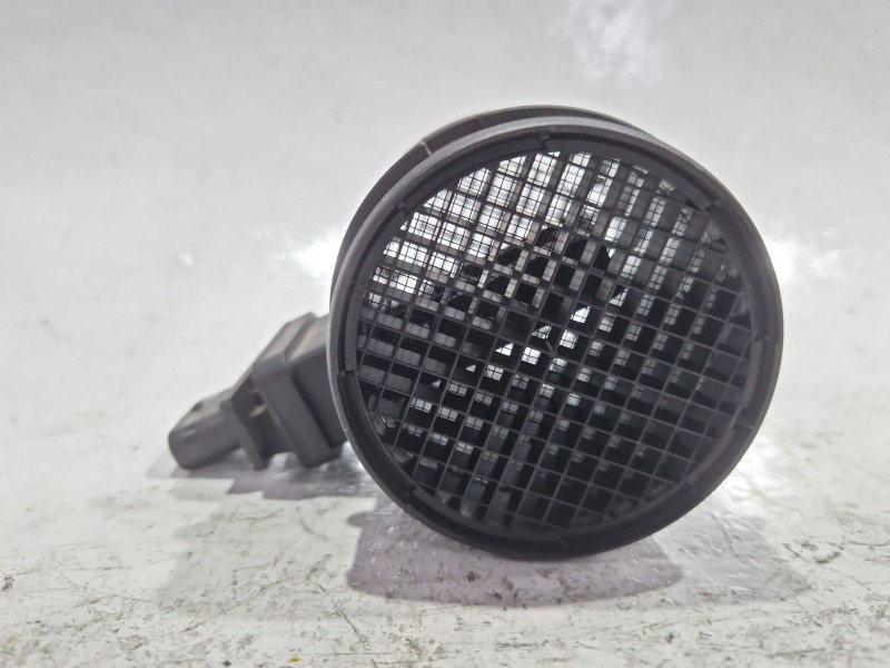 Recambio de caudalimetro para opel astra h (a04) 1.7 cdti (l48) referencia OEM IAM 0281002832  