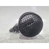 Recambio de caudalimetro para opel astra h (a04) 1.7 cdti (l48) referencia OEM IAM 0281002832  